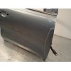 Recambio de puerta delantera derecha para kia sportage drive 2wd referencia OEM IAM 76004F1000  