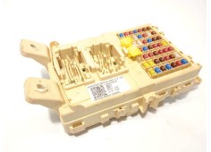 Recambio de caja reles / fusibles para kia rio (yb) concept referencia OEM IAM 91950H8570   2