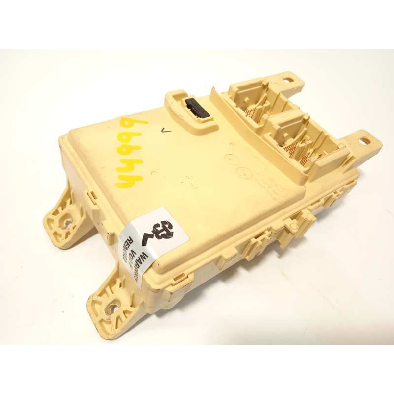 Recambio de caja reles / fusibles para kia rio (yb) concept referencia OEM IAM 91950H8570  