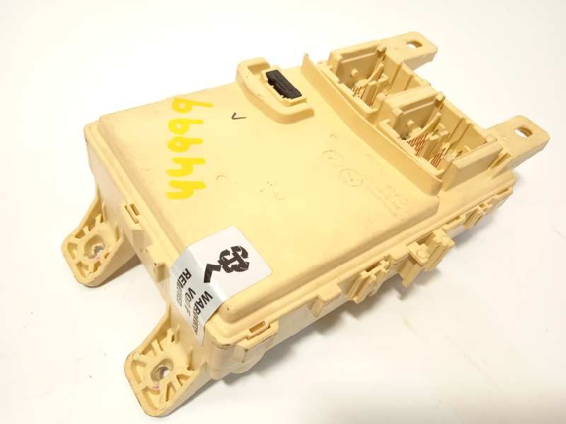 Recambio de caja reles / fusibles para kia rio (yb) concept referencia OEM IAM 91950H8570  