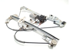 Recambio de elevalunas delantero derecho para peugeot partner (s2) totem referencia OEM IAM 0130821762   2