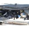 volkswagen transporter t5 autobús (7hb, 7hj, 7eb, 7ej) del año 2006