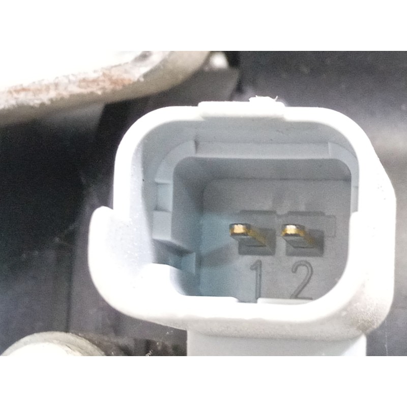 Recambio de elevalunas delantero derecho para peugeot partner (s2) totem referencia OEM IAM 0130821762  