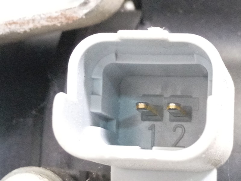 Recambio de elevalunas delantero derecho para peugeot partner (s2) totem referencia OEM IAM 0130821762  