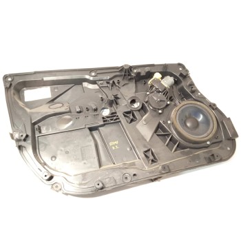 ELEVALUNAS DELANTERO IZQUIERDO 8A61A045H17AG 