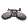 Recambio de cuadro instrumentos para hyundai ix35 1.7 crdi cat referencia OEM IAM 940032Y310  