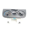 Recambio de mando climatizador para citroën nemo 1.3 hdi fap referencia OEM IAM 6490K4  