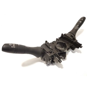 Recambio de mando intermitentes para nissan x-trail (t32) 1.6 dci turbodiesel cat referencia OEM IAM 14X27SN1  255604CB5A