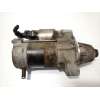 Recambio de motor arranque para honda jazz (ge) 1.4 cat referencia OEM IAM DSKEW 31200RB1013 4280005410