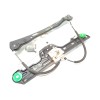 Recambio de elevalunas delantero izquierdo para bmw serie 1 berlina (e81/e87) 116i referencia OEM IAM 7138465  6927027