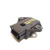 Recambio de centralita esp para kia carnival 2.9 crdi vgt ex referencia OEM IAM 956903K000  0265005293