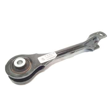 BRAZO SUSPENSION SUPERIOR TRASERO IZQUIERDO 104442700C 