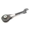 Recambio de brazo suspension superior trasero izquierdo para tesla model 3 referencia OEM IAM 104442700C  