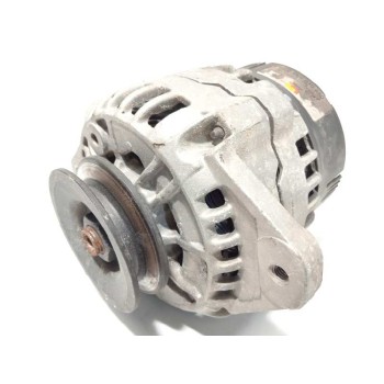 ALTERNADOR 0986040850 