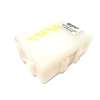 Recambio de modulo electronico para subaru forester s12 2.0 diesel cat referencia OEM IAM 88035FG010  