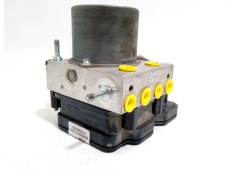 Recambio de abs para renault kangoo express (fw0/1_) 1.5 dci 75 (fw07, fw10, fw04) referencia OEM IAM 476601406R 2265106455 2697 2