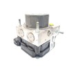Recambio de abs para renault captur life referencia OEM IAM 476605492R 2265106516 269633
