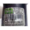 Recambio de motor limpia delantero para citroën c4 picasso 2.0 hdi fap cat (rhr / dw10bted4) referencia OEM IAM 9654063180  