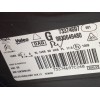 Recambio de faro izquierdo para citroën c4 iii (ba_, bb_, bc_) e-c4 (bczkxc) referencia OEM IAM 9830649480  73374697