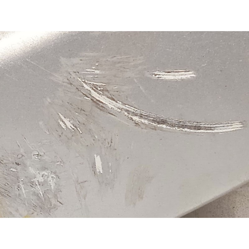 Recambio de llanta para nissan x-trail (t30) 2.2 dci diesel cat referencia OEM IAM EQ300 40300EQ325 