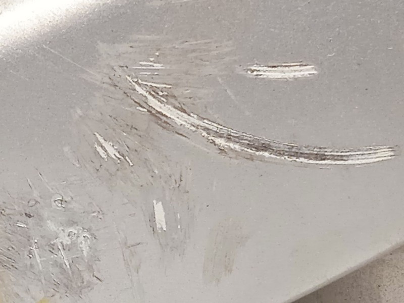 Recambio de llanta para nissan x-trail (t30) 2.2 dci diesel cat referencia OEM IAM EQ300 40300EQ325 