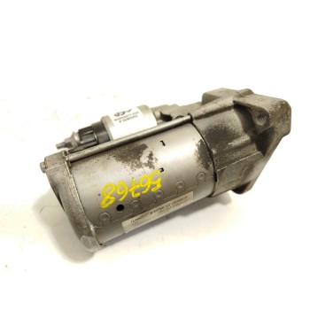 MOTOR ARRANQUE 233003759R 0001170647