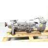 Recambio de caja cambios para bmw 3 touring (e46) 330 xd referencia OEM IAM HGB 23007522203 7524919