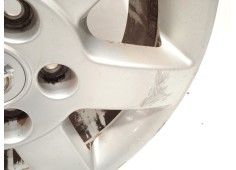 Recambio de llanta para nissan x-trail (t30) 2.2 dci diesel cat referencia OEM IAM EQ300 40300EQ325  2