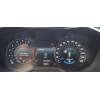 Recambio de cuadro instrumentos para ford mondeo v hatchback (ce) 2.0 ecoblue referencia OEM IAM KS7T10849BLD 2398749 