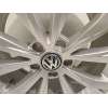 Recambio de llanta para volkswagen tiguan (ad1, ax1) 1.4 tsi referencia OEM IAM 5NA6010258Z8  