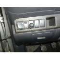NISSAN NOTE (E11, NE11)