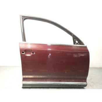 PUERTA DELANTERA DERECHA 7L0831056L 