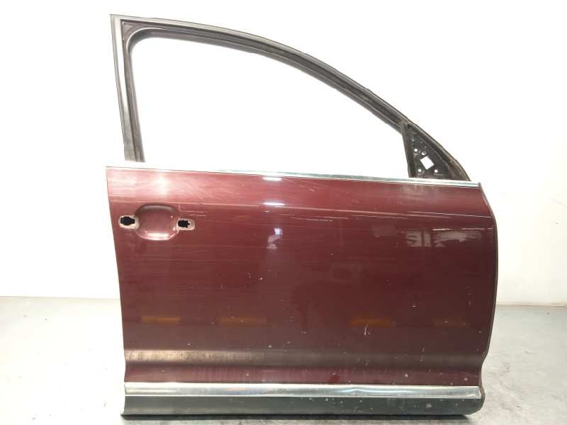 PUERTA DELANTERA DERECHA 7L0831056L 