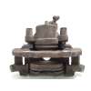 Recambio de pinza freno delantera derecha para ford kuga (cbv) titanium referencia OEM IAM 1682875  