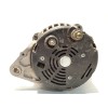 Recambio de alternador para nissan terrano/terrano.ii (r20) 2.7 turbodiesel referencia OEM IAM 0986040850  