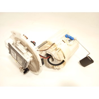 Recambio de bomba combustible para kia xceed (cd) 1.5 t-gdi referencia OEM IAM 31110G4200 33040G4100 