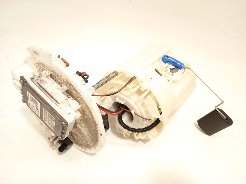 BOMBA COMBUSTIBLE 31110G4200 33040G4100 