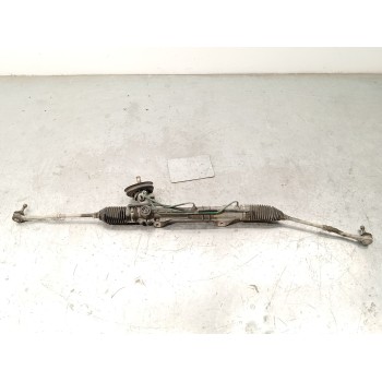 Recambio de cremallera direccion para citroën c4 ii (nc_) 1.6 hdi 90 referencia OEM IAM 4001VJ  