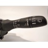 Recambio de mando intermitentes para nissan x-trail (t32) 1.6 dci turbodiesel cat referencia OEM IAM 14X27SN1  255604CB5A