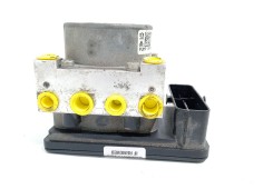 Recambio de abs para citroën c3 tonic referencia OEM IAM 9802460680  10022001214 2