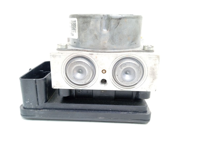 Recambio de abs para citroën c3 tonic referencia OEM IAM 9802460680  10022001214
