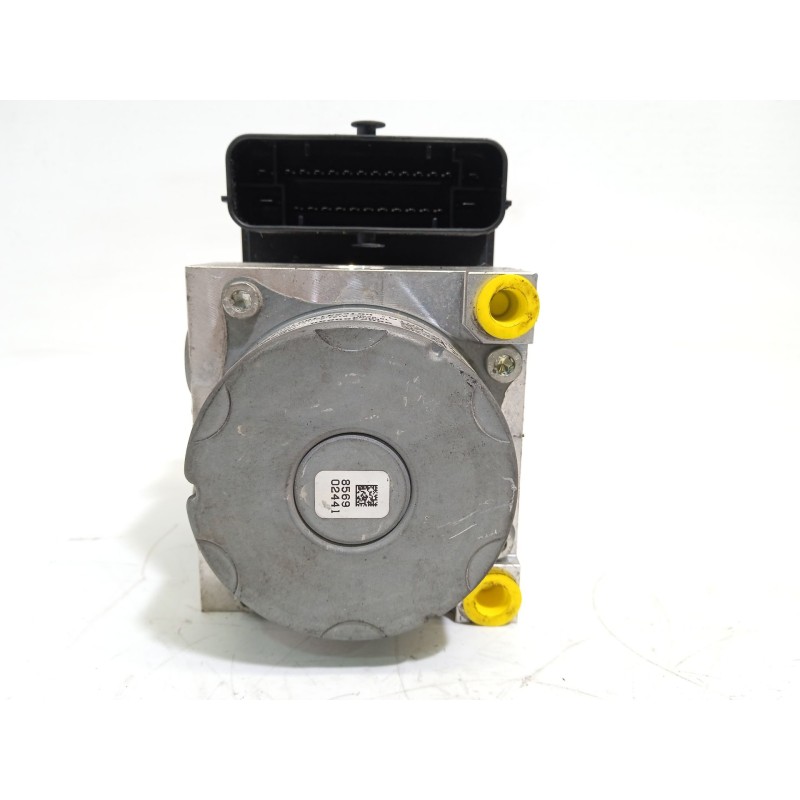 Recambio de abs para citroën c3 tonic referencia OEM IAM 9802460680  10022001214