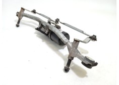 Recambio de motor limpia delantero para citroën c3 tonic referencia OEM IAM 9259072 6405QC W1794 2