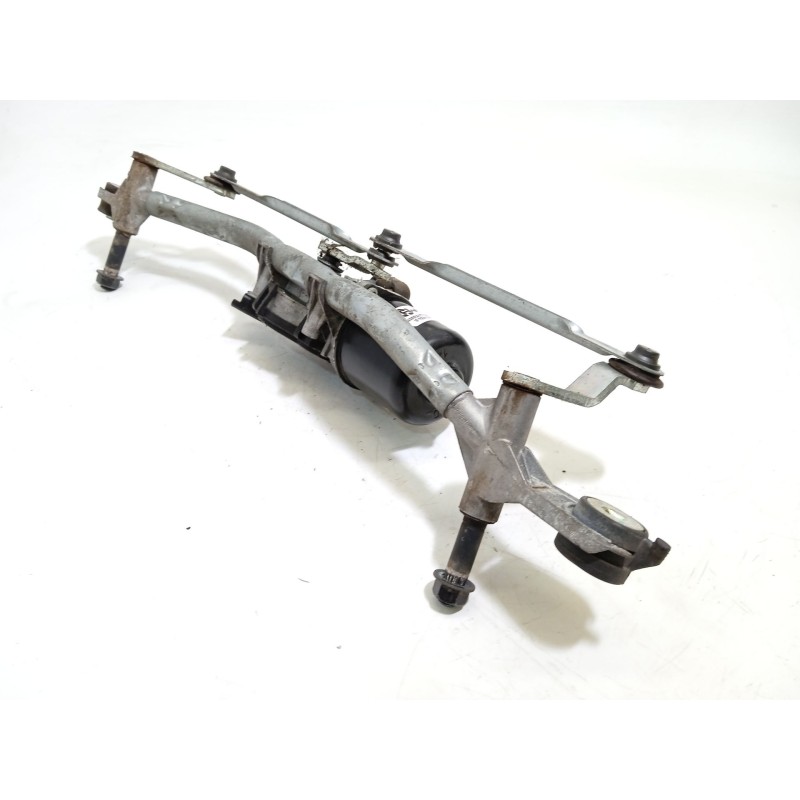 Recambio de motor limpia delantero para citroën c3 tonic referencia OEM IAM 9259072 6405QC W1794