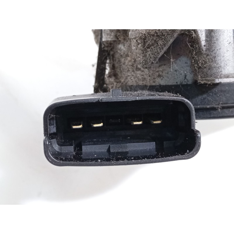 Recambio de motor limpia delantero para citroën c3 tonic referencia OEM IAM 9259072 6405QC W1794