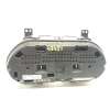 Recambio de cuadro instrumentos para hyundai ix35 1.7 crdi cat referencia OEM IAM 940032Y310  