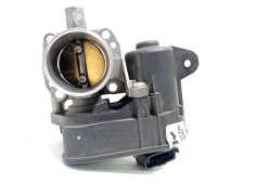 Recambio de caja mariposa para citroën c3 tonic referencia OEM IAM 9673622380   2