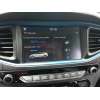 hyundai ioniq (ae) del año 2019