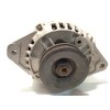 Recambio de alternador para nissan terrano/terrano.ii (r20) 2.7 turbodiesel referencia OEM IAM 0986040850  