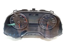 Recambio de cuadro instrumentos para seat ibiza (kj1) 1.0 fr referencia OEM IAM 6F0920740D   2